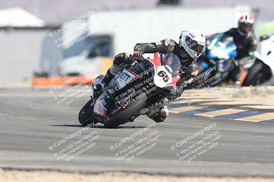 media/Oct-26-2025-Race Pace (Sun) [[c1447ca738]]/Verified/5-Turn 16 (1050am)/